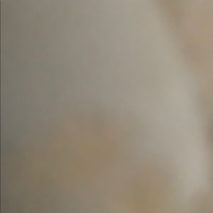 Meet your Posher, Jada